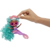 image:imageLOL Surprise Tweens Mermaid Serena Finn Fashion Doll with Color Changing Tail Movable Fin and Beautiful Accessories  Toy Gift for Kids Ages 4