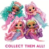 image:imageLOL Surprise Tweens Mermaid Serena Finn Fashion Doll with Color Changing Tail Movable Fin and Beautiful Accessories  Toy Gift for Kids Ages 4