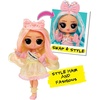 image:imageLOL Surprise Tweens Surprise Swap Braids2Waves Winnie Fashion Doll with 20 Surprises Including Styling Head and Fabulous Fashions and Accessories  Great Gift for Kids Ages 4