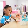 image:imageLOL Surprise Tweens Surprise Swap Braids2Waves Winnie Fashion Doll with 20 Surprises Including Styling Head and Fabulous Fashions and Accessories  Great Gift for Kids Ages 4