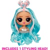 image:imageLOL Surprise Tweens Surprise Swap Braids2Waves Winnie Fashion Doll with 20 Surprises Including Styling Head and Fabulous Fashions and Accessories  Great Gift for Kids Ages 4