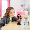 image:imageLOL Surprise Tweens Surprise Swap Bronze2Blonde Billie Fashion Doll with 20 Surprises Including Styling Head and Fabulous Fashions and Accessories  Great Gift for Kids Ages 4