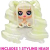 image:imageLOL Surprise Tweens Surprise Swap Bronze2Blonde Billie Fashion Doll with 20 Surprises Including Styling Head and Fabulous Fashions and Accessories  Great Gift for Kids Ages 4
