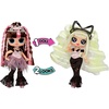 image:imageLOL Surprise Tweens Surprise Swap Bronze2Blonde Billie Fashion Doll with 20 Surprises Including Styling Head and Fabulous Fashions and Accessories  Great Gift for Kids Ages 4