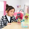 image:imageLOL Surprise Tweens Surprise Swap Curls2Crimps Cora Fashion Doll with 20 Surprises Including Styling Head and Fabulous Fashions and Accessories  Great Gift for Kids Ages 4