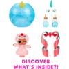 image:imageLOL Surprise Unicorns Tots MakeYourOwn Unicorn Doll with 7 Surprises to UNbox Including MixandMatch Hairstyle and Unicorn Horn  Great Gift for Kids Ages 4