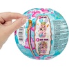 image:imageLOL Surprise Unicorns Tots MakeYourOwn Unicorn Doll with 7 Surprises to UNbox Including MixandMatch Hairstyle and Unicorn Horn  Great Gift for Kids Ages 4