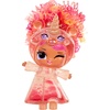 image:imageLOL Surprise Unicorns Tots MakeYourOwn Unicorn Doll with 7 Surprises to UNbox Including MixandMatch Hairstyle and Unicorn Horn  Great Gift for Kids Ages 4