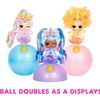 image:imageLOL Surprise Unicorns Tots MakeYourOwn Unicorn Doll with 7 Surprises to UNbox Including MixandMatch Hairstyle and Unicorn Horn  Great Gift for Kids Ages 4
