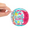 image:imageLOL Surprise Water Balloon Mystery Pack