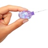 image:imageLOL Surprise Water Balloon Mystery Pack