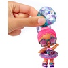 image:imageLOL Surprise Water Balloon Mystery Pack