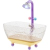 image:imageLOL Surprise Winter Chill Furniture Playset  10 Surprises and Accessories Collectible Toy for Kids Ages 47