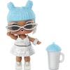 image:imageLOL Surprise Winter Chill Furniture Playset  10 Surprises and Accessories Collectible Toy for Kids Ages 47
