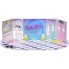 image:imageLOL Surprise Winter Chill Furniture Playset  10 Surprises and Accessories Collectible Toy for Kids Ages 47