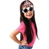image:imageSunStaches LOL Surprise Sunglasses Costume Accessory One Size Fits Most KidsBaby Doll