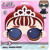 image:imageSunStaches LOL Surprise Sunglasses Costume Accessory One Size Fits Most KidsBaby Doll