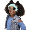 image:imageSunStaches LOL Surprise Sunglasses Costume Accessory One Size Fits Most KidsLil Mermaid
