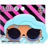 image:imageSunStaches LOL Surprise Sunglasses Costume Accessory One Size Fits Most KidsLil Mermaid