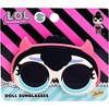image:imageSunStaches LOL Surprise Sunglasses Costume Accessory One Size Fits Most KidsLil Spice Devil