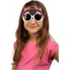image:imageSunStaches LOL Surprise Sunglasses Costume Accessory One Size Fits Most KidsLil Spice Devil