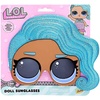 image:imageSunStaches LOL Surprise Sunglasses Costume Accessory One Size Fits Most KidsMermaid