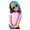 image:imageSunStaches LOL Surprise Sunglasses Costume Accessory One Size Fits Most KidsMermaid