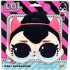image:imageSunStaches LOL Surprise Sunglasses Costume Accessory One Size Fits Most KidsSpice Devil