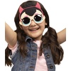 image:imageSunStaches LOL Surprise Sunglasses Costume Accessory One Size Fits Most KidsSpice Devil
