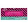 image:imageTaste Beauty LOL Surprise FauxNail Party Set for Kids TearandShare Set 80 Faux Nails