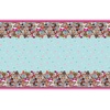 image:imageUnique LOL Surprise Rectangular Plastic Table Cover  54 x 84 1 Pc