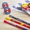 image:imageZak Designs LOL Surprise 78 Reusable Plastic Straw Bundle for Kids Hydration Includes Fun Colorful Drink Sippers and Removable Character Medallion Decorations LOSAV920SPCBV920