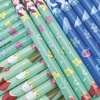 image:imageZak Designs LOL Surprise 78 Reusable Plastic Straw Bundle for Kids Hydration Includes Fun Colorful Drink Sippers and Removable Character Medallion Decorations LOSAV920PRYOV920