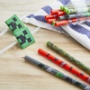 image:imageZak Designs LOL Surprise 78 Reusable Plastic Straw Bundle for Kids Hydration Includes Fun Colorful Drink Sippers and Removable Character Medallion Decorations LOSAV920MICIV920