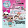 image:imageBendon LOL Dolls Mini Play Packs  LOL Party Favors  LOL Goodie Bag Party Supplies  LOL Goody Bags 10Pack  Officially LicensedMini Play Packs