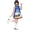 image:imageDisguise Kids Pop Heart LOL Surprise Costume