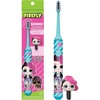 image:imageFIREFLY LOL Surprise Sonic Toothbrush with 3D Toothbrush Cover Soft Ages 33 Piece Set