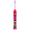 image:imageFIREFLY Ready Go Light Up Timer Toothbrush LOL Surprise Premium Soft Bristles 1 Minute Timer Less Mess Suction Cup Battery Included Easy Storage Dentist Recommended Ages 3Lol Surprise