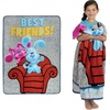 Blues Clues
