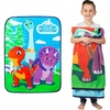Dino Ranch