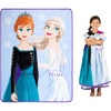 Disney Frozen 2