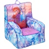 Frozen 2 Purple
