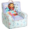 Gabby's Dollhouse