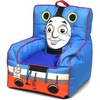 Thomas
