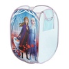 Frozen 2