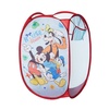 Mickey Mouse / Blue