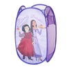 image:imageIdea Nuova LOL Surprise Pop Up Hamper with Durable Carry Handles 21 H x 135 W X 135 L Lol SurpriseLight PinkWish