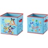 Mickey Mouse / Blue