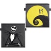 image:imageIdea Nuova LOL Surprise Set of Two Spacious Collpasible Storage Cubes 10x10Nightmare Before Christmas