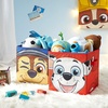 Paw Patrol / Multicolor